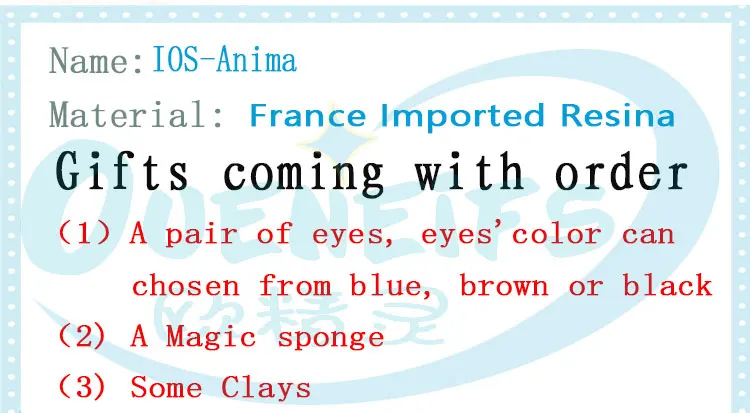anima_02
