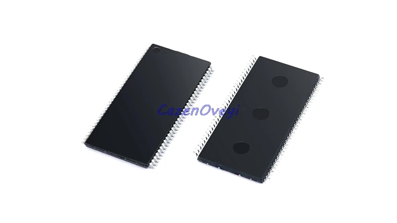 

10pcs/lot IS42S32800B-7TLI IS42S32800B-7TL IS42S32800B IS42S32800 TSOP-86