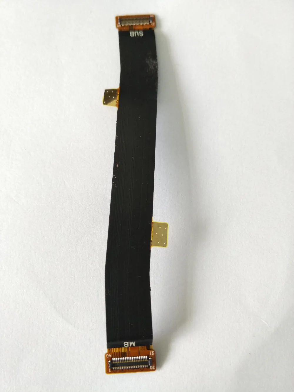 IMG_20160509_121432