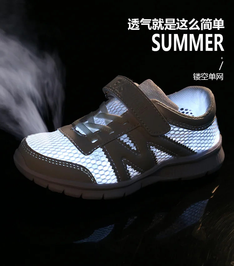 -1_00