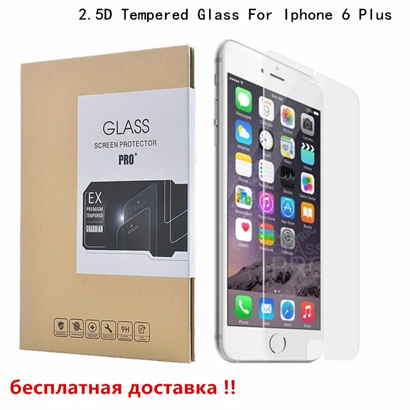 TB25SYQaFXXXXaeXXXXXXXXXXXX_!!2093614553__