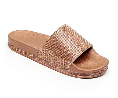 MCCKLE-Plus-Size-Women-Summer-Casual-Crystal-Flat-Platform-Slippers-Flip-Flops-Female-Sequined-Cloth-Outside.jpg_640x640 (3)