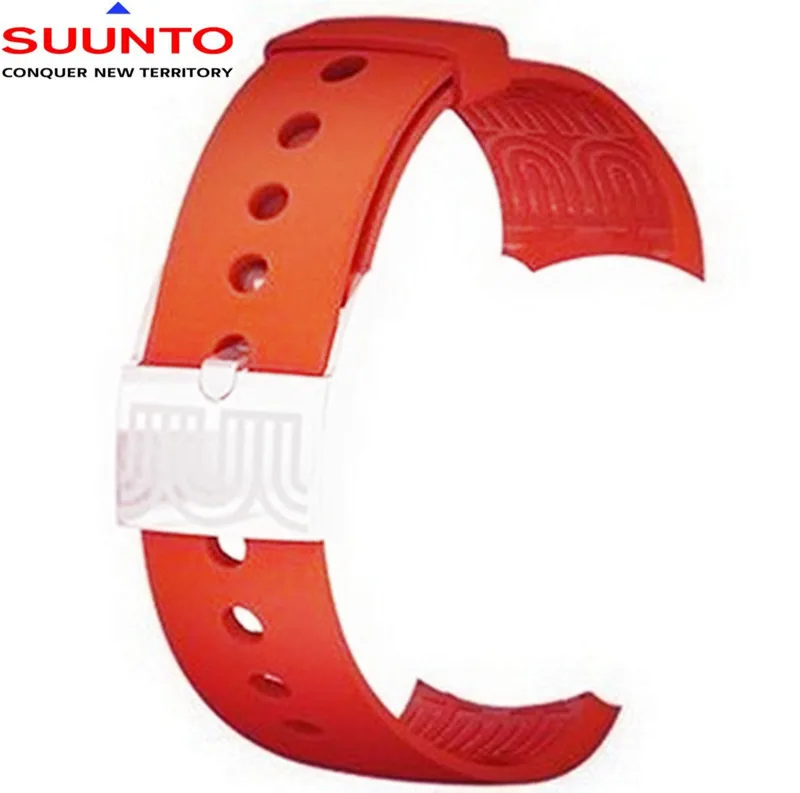 suunto lumi