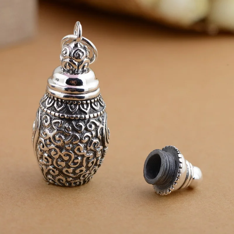 silver-gau-box001E