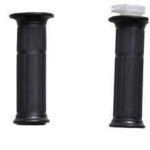 Starpad для Loncin Мотоцикл аксессуары GP150 CR3 lx150-56 РЕЗИНА ручками масленка