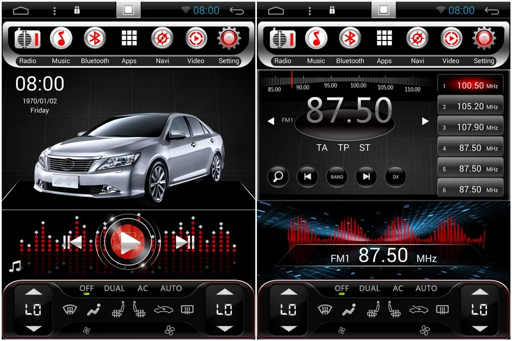 Cheap 10.4" Tesla Vertical Screen Android Headunit Autoradio Car Stereo Audio Head Unit for Lexus IS250 IS300 IS350 2013 2014 2015 10 Cheap 10.4" Tesla Vertical Screen Android Headunit Autoradio Car Stereo Audio Head Unit for Lexus IS250 IS300 IS350 2013 2014 2015 10
