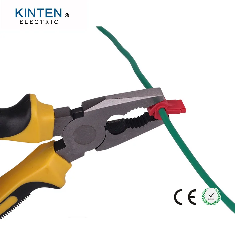 90pcs=45 Set RED 22 18 AWG T TAPS & MALE WIRE CONNECTORS SPLICE