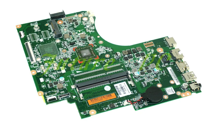 s-l1600 (4)