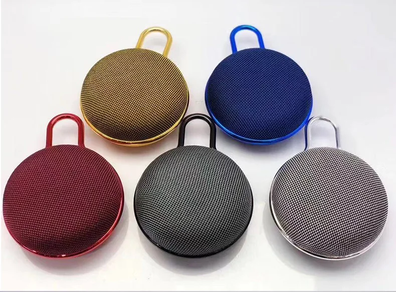 8-cassa bluetooth