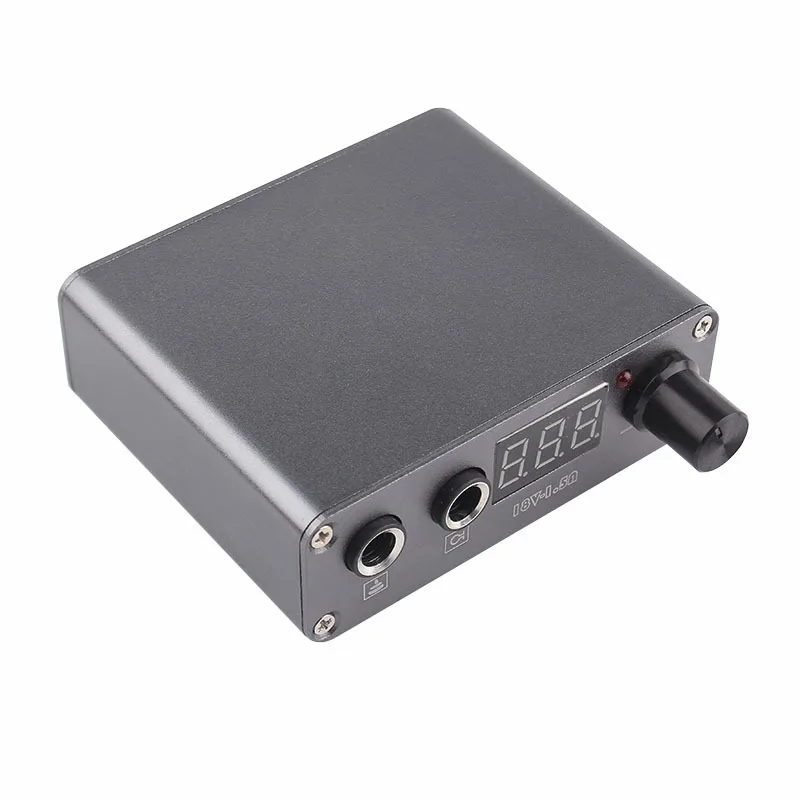 8357228969_1365862588