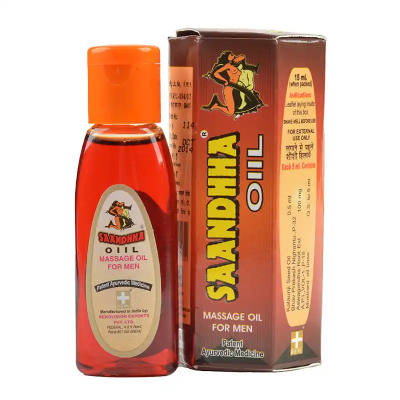 زيادة حجم القضيب النفط الأحمر الهندي النفط العشبية تكبير القضيب الجنس تأخير القذف الرجال القضيب الانتصاب كريم توسيع الذكور كريم توسيع كريم-في كريم تكبير القضيب من الجمال والصحة على AliExpress