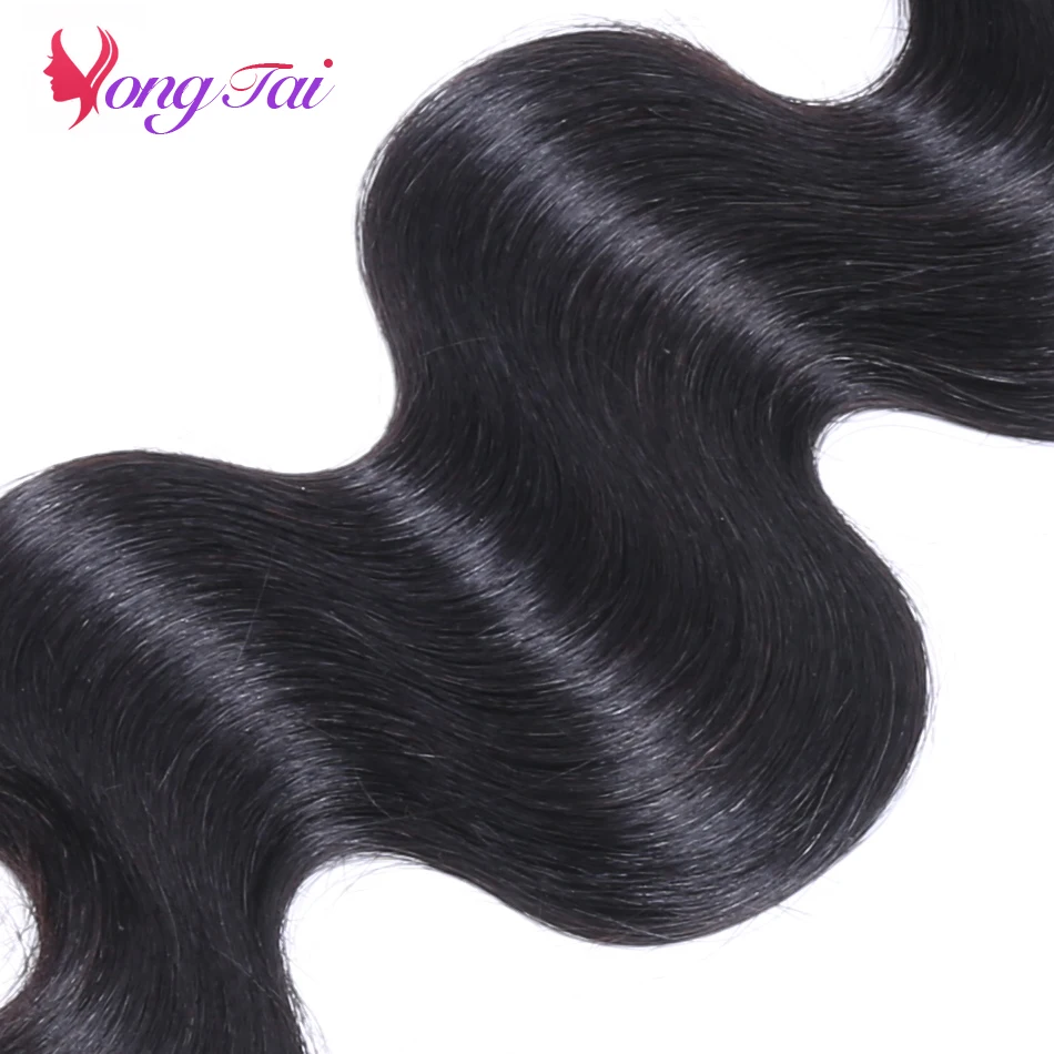 Brazilian body wave Human hair Non-remy Human hair Extension Customized 8-30 Inches Mediun Ratio 100% Human Hair wholesale Brazilian body wave Human hair Non-remy Human hair Extension Customized 8-30 Inches Mediun Ratio 100% Human Hair wholesale