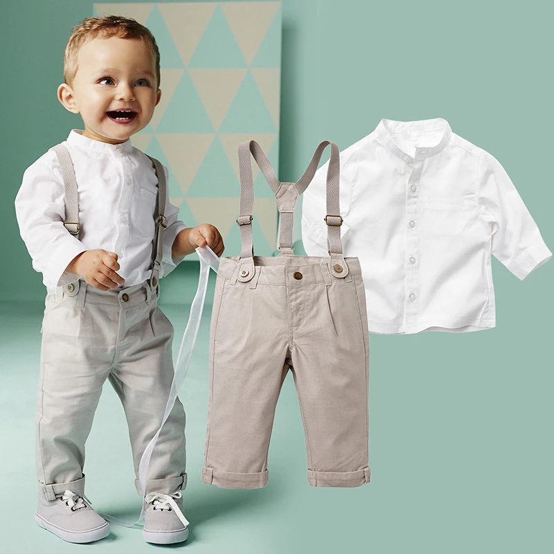 roupas de bebe 1 ano