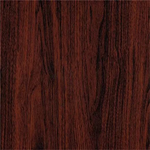 Hydrographic Water Transfer Printing Film 0.5mx2m//10m Tsww840-4 Wood Grain Aqua Print Film Hydrodipping Film Hydro Dipping Kit Hydrographic Film
