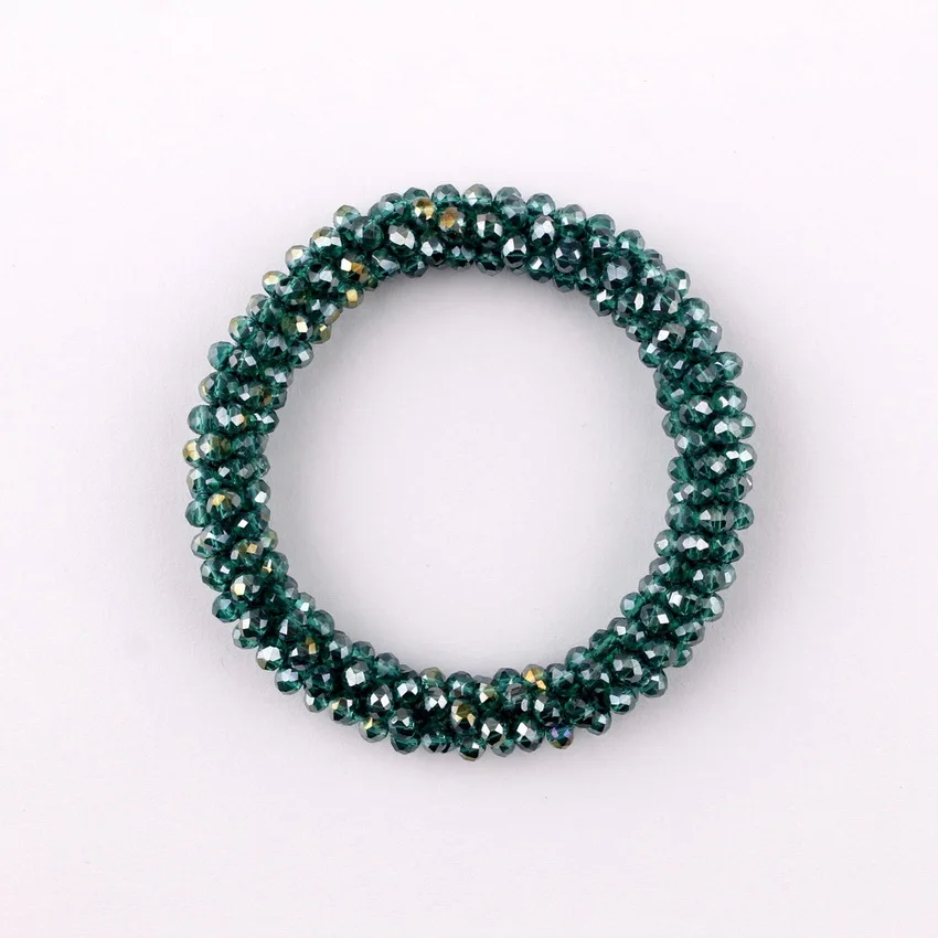 B2039 Emerald