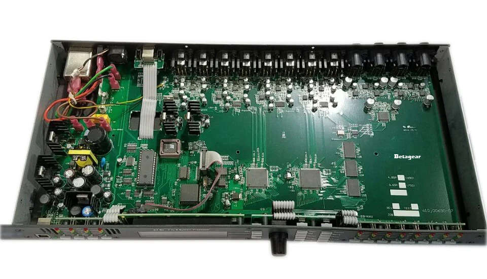 4.8SSfS