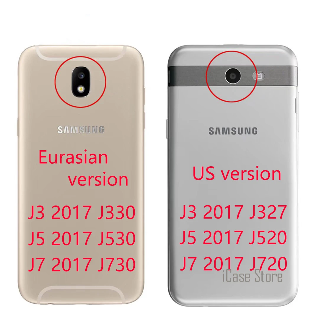 Закаленное стекло для samsung Galaxy J7 ЕС Защитная пленка для экрана для Galaxy J730 J7 Pro 2.5D изогнутая Передняя пленка для экрана