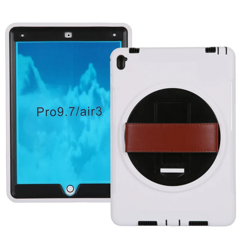 3110290675_1674909771