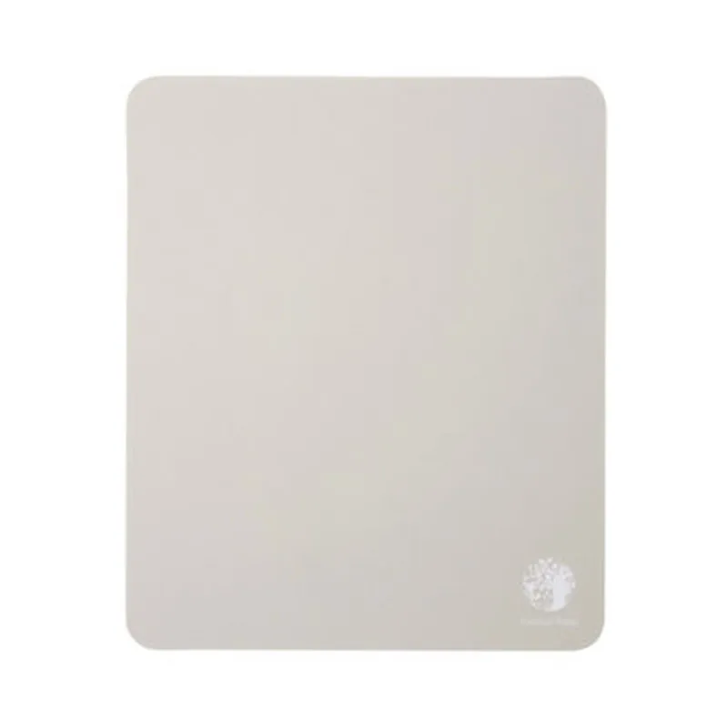 

SANWA SUPPLY Fashion Cute Sensitivity Smooth Environmental Protection Material Creative Games Office Small Silicone Mouse Pad