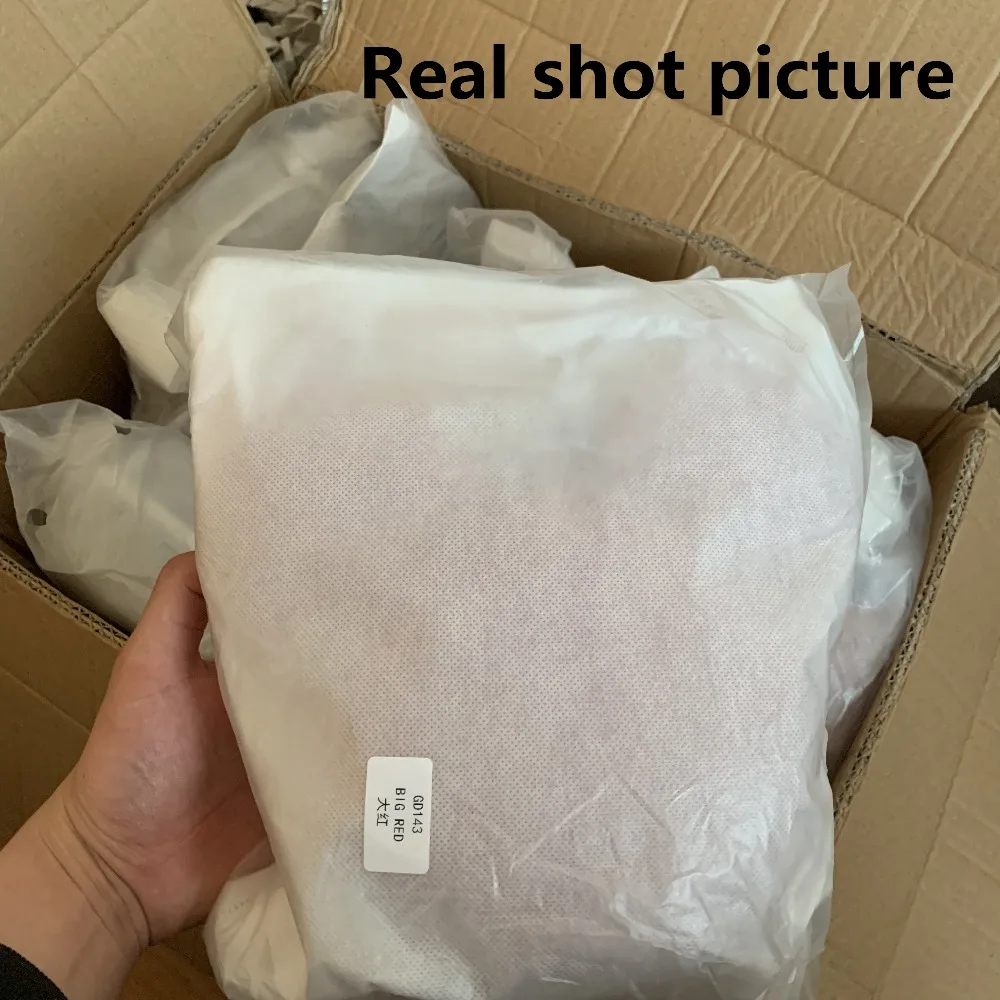 _201904171817404