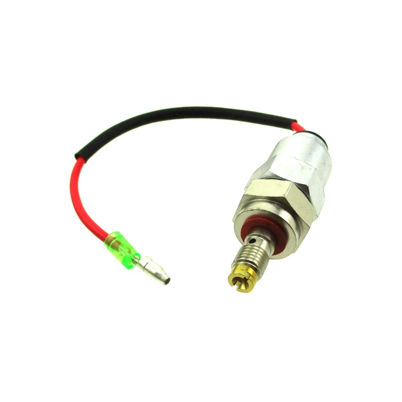 MXJ0094 (12)