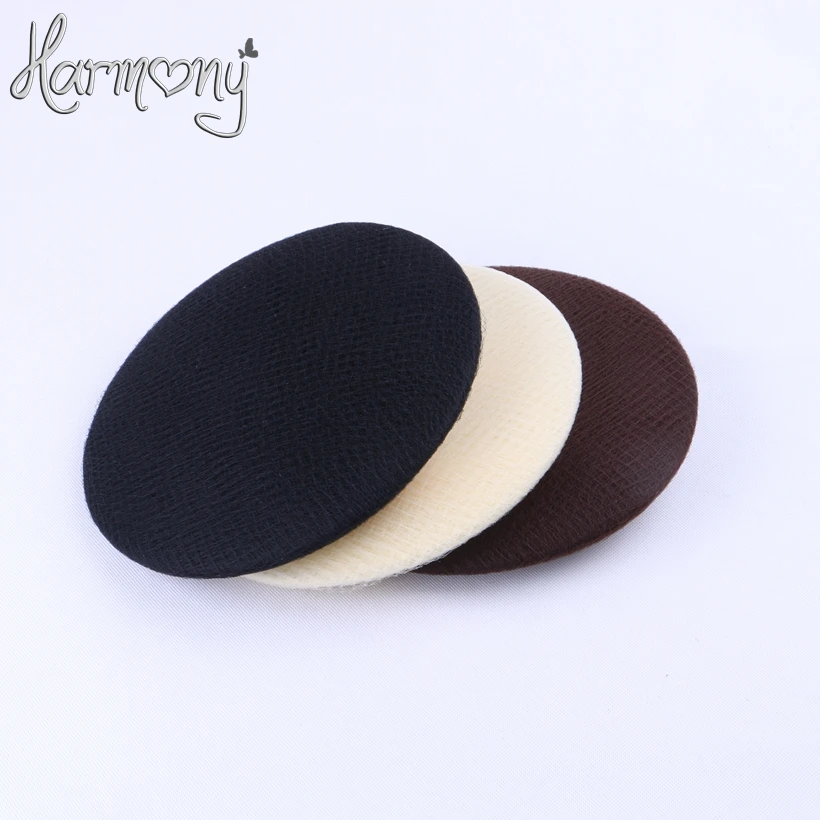 50pcs Sample Order three Colors Nylon Hairnets Black Brown blonde Color Invisible Soft Elastic Lines Hair Net 50pcs Sample Order three Colors Nylon Hairnets Black Brown blonde Color Invisible Soft Elastic Lines Hair Net