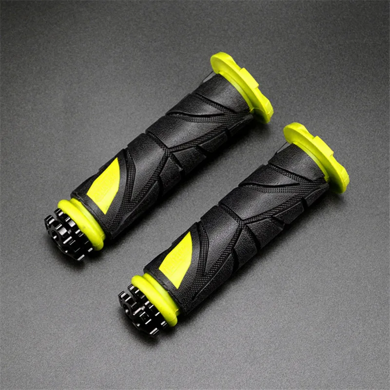 O1CN01iFss332JFaMFzrlMV_!!601549392