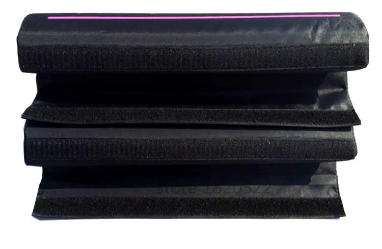 6563440945_190287593