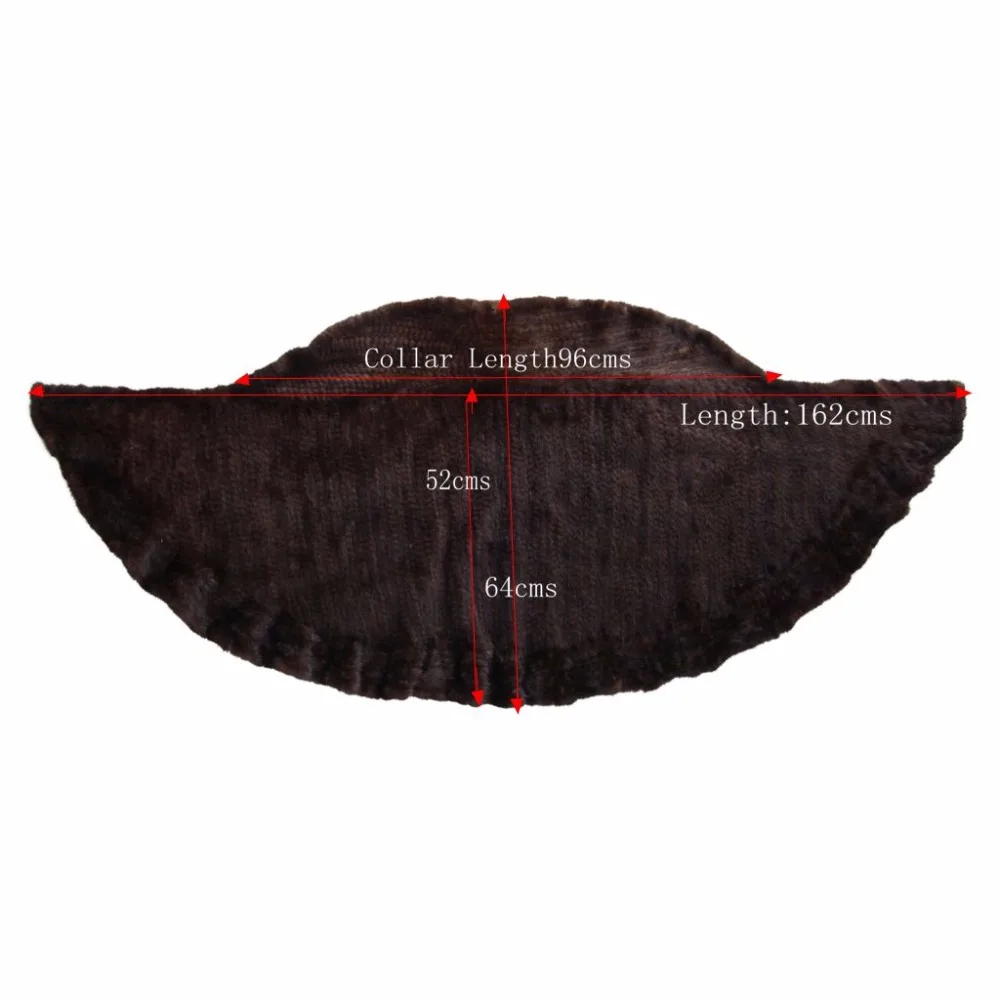 QD30485  (10)_