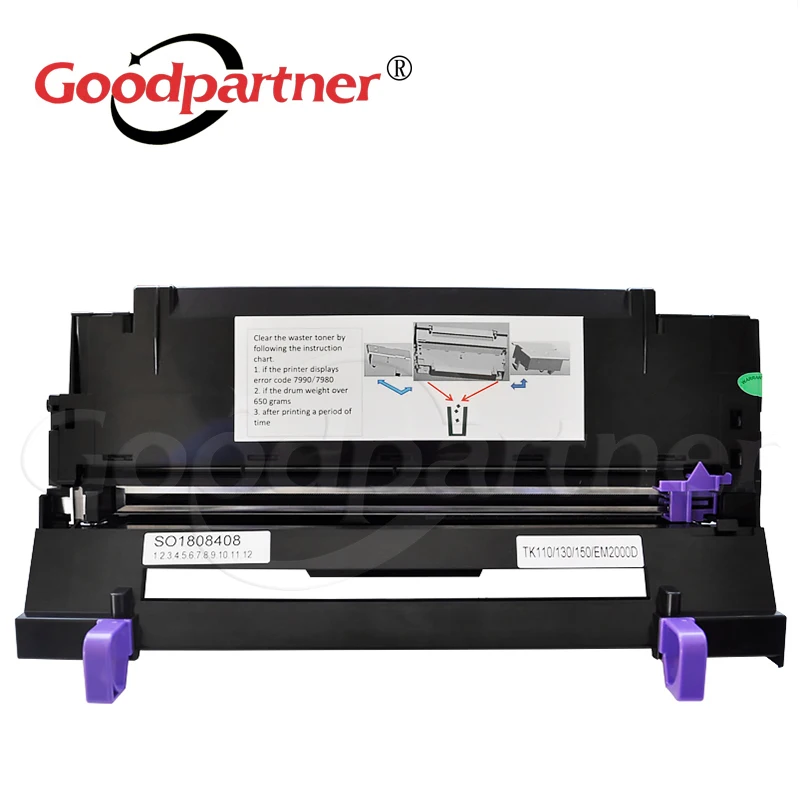 KYOCERA FS-720 PRINTER WINDOWS 8 DRIVER KYOCERA FS-720 PRINTER DRIVERS FOR MAC DOWNLOAD