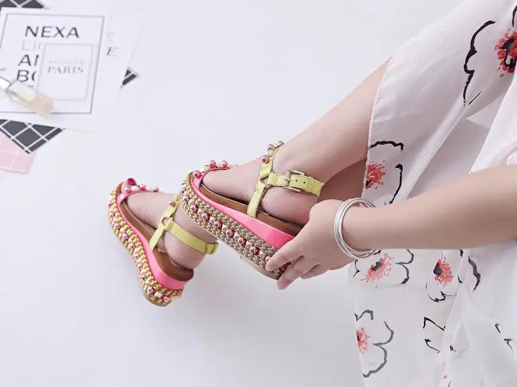 TB24YYopMJkpuFjSszcXXXfsFXa_!!747109651