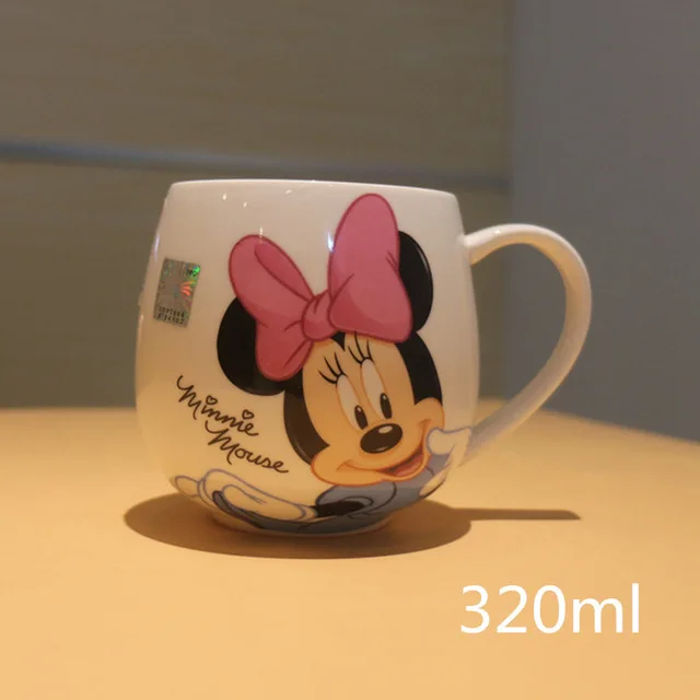 Cartoon-Mug-Mickey-Minnie-Ceramic-Coffee-Cup-320ml-Creative-Fashion-Couples-Mugs-Milk-Water-Cups-Cute.jpg_640x640 (2)
