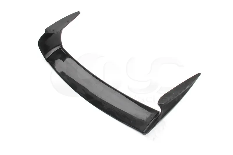 1993-1998 Toyota Supra MK4 TRD Style Rear Spoiler FRP (12)