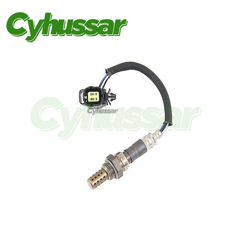 

O2 Lambda Sensor Oxygen Sensor Air Fuel Ratio Sensor for Mazda 234-4629 TA34-18-861A FS1G-18-861A FS2V-18-861B 1995-2002