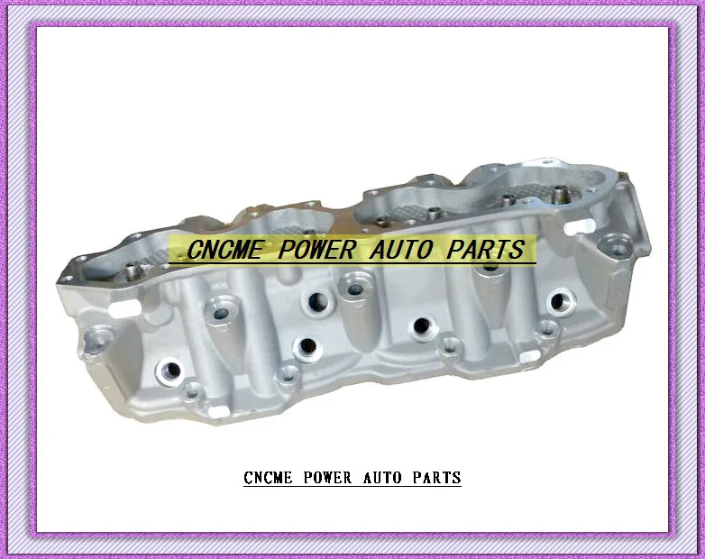 Cylinder Head 159A3.000 159A3.046 7704453 98809738 7618445 7734225 7559714 For Fiat Tempra SLX Tipo 1990-1995 1581cc 1.6L