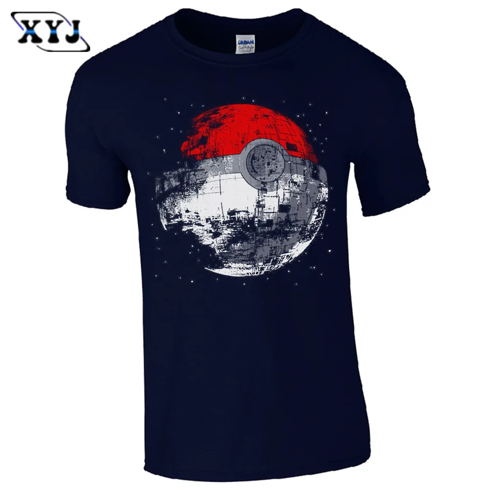Go Team Shirt Go Team Shirt