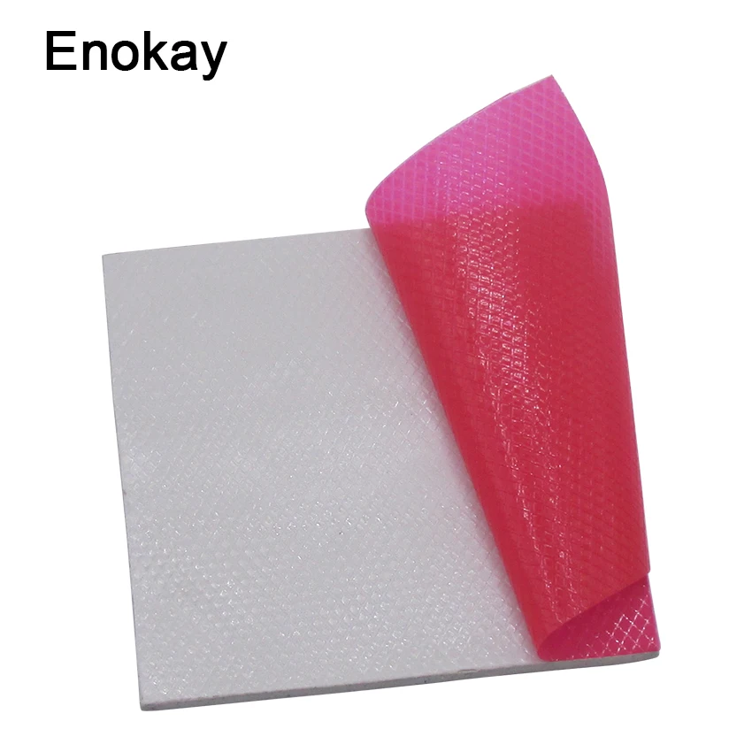 EN-Thermal Pad-11106