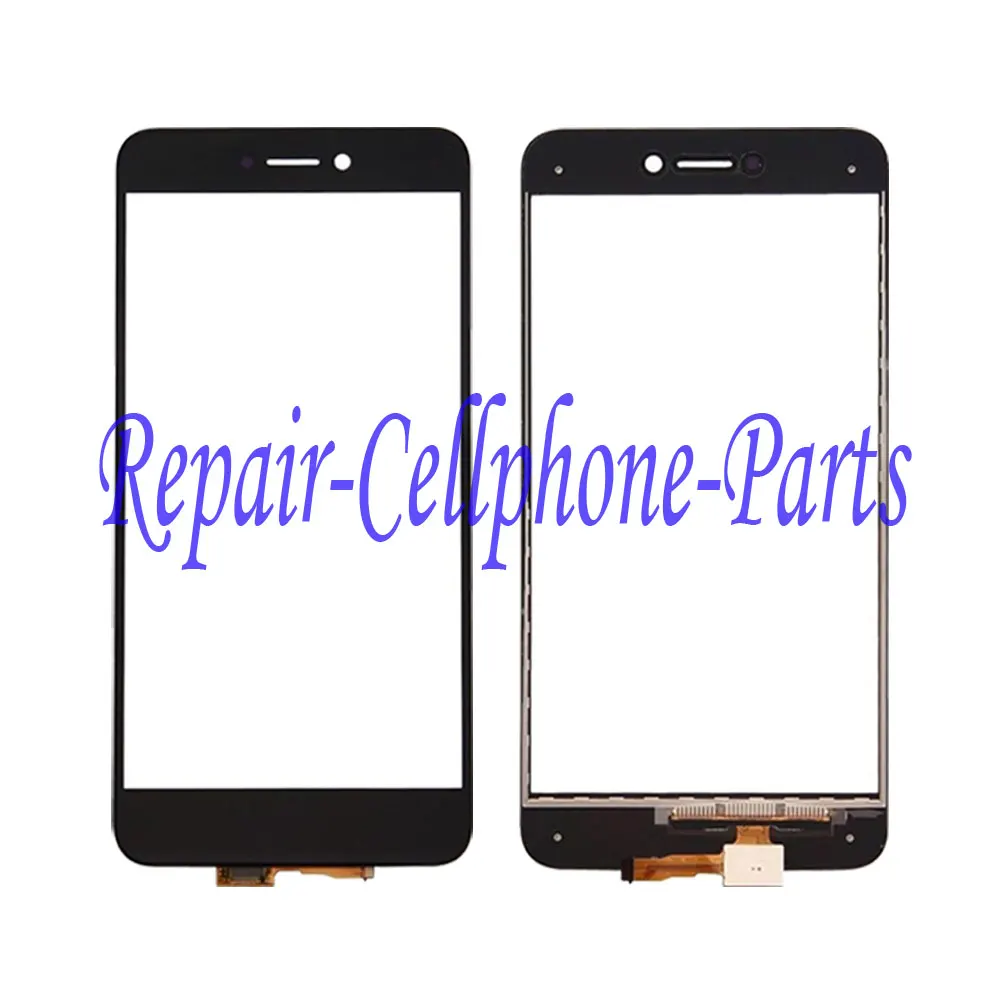 hua-p8lite2017-ts-bk