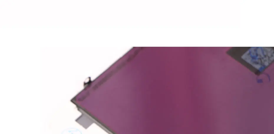 iphone 6 display (11)
