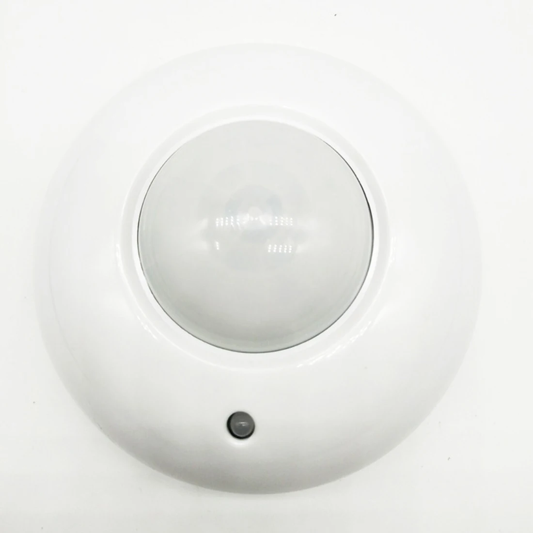 

High Quality 110V 220V 360 Degree High Sensitivity Ceiling PIR infrared Motion Sensor switch for LED Lighting
