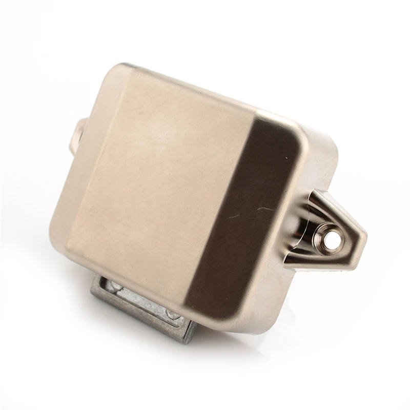 do barco, armário de casa, gaveta trava,