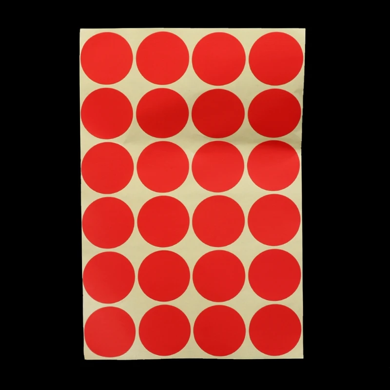 8AZ00104-4