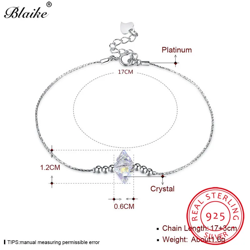 CY0295 (2)