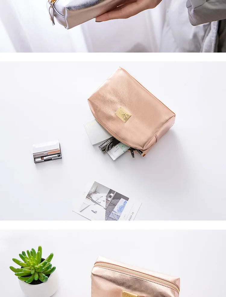 Small-Cosmetic-Bag-Portable-Storage-Bag-Multi-functional-Gold-Silver-Colors-Large-Capacity-Makeup-Bags-2019-New_03