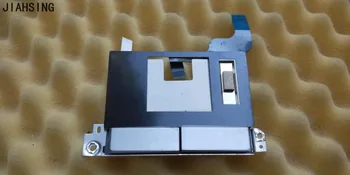 

NEW Left and Right Keys for Lenovo S205 U165 U160 Touchpad Click Button L&R 56.17522.711 56.17508.702