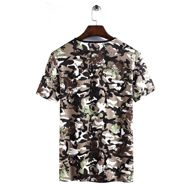 Beach Tshirts (6)