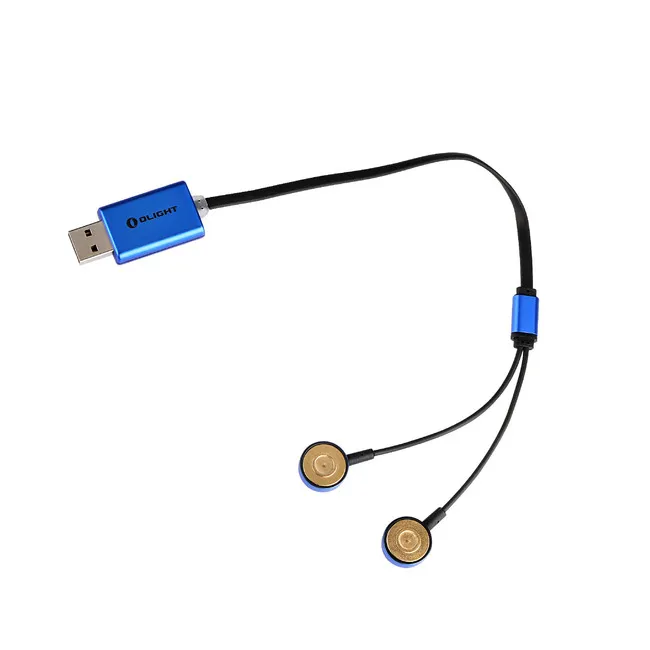 magnetic-charger-battery-olight-uc-8-650x650