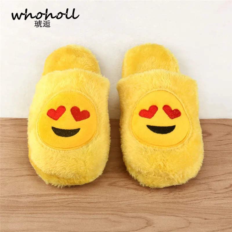 cute female slippers