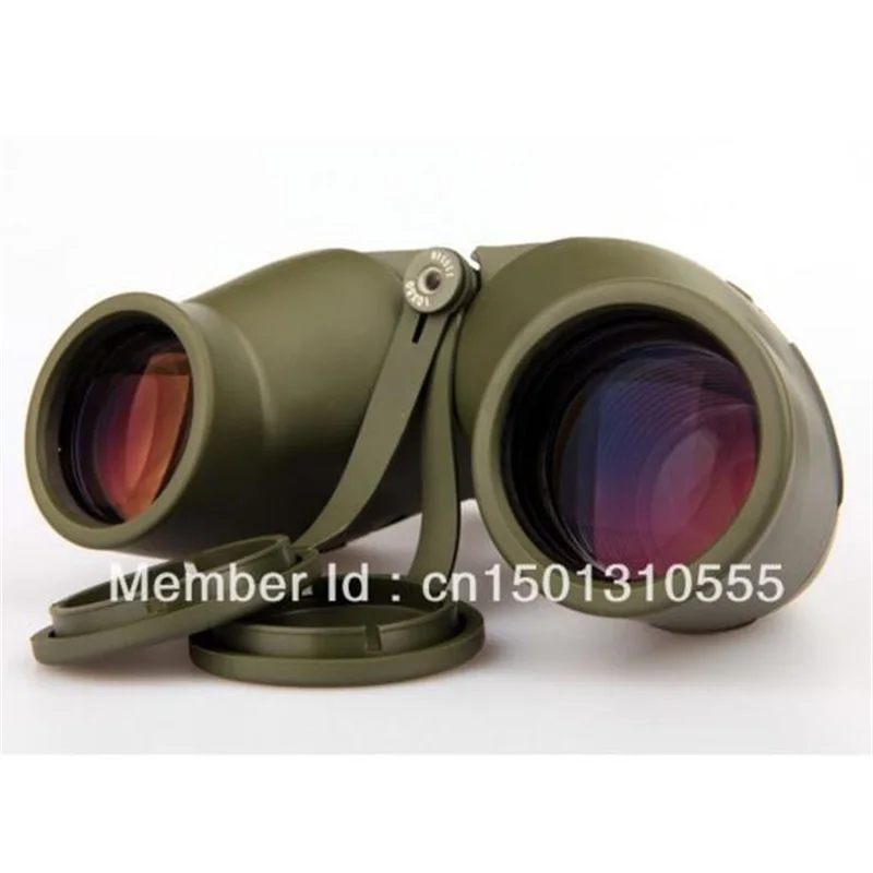 

Bosma enforcement dragon 7X50 binoculars high-powered all-metal nitrogen waterproof HD earthquake wide field eyepieces