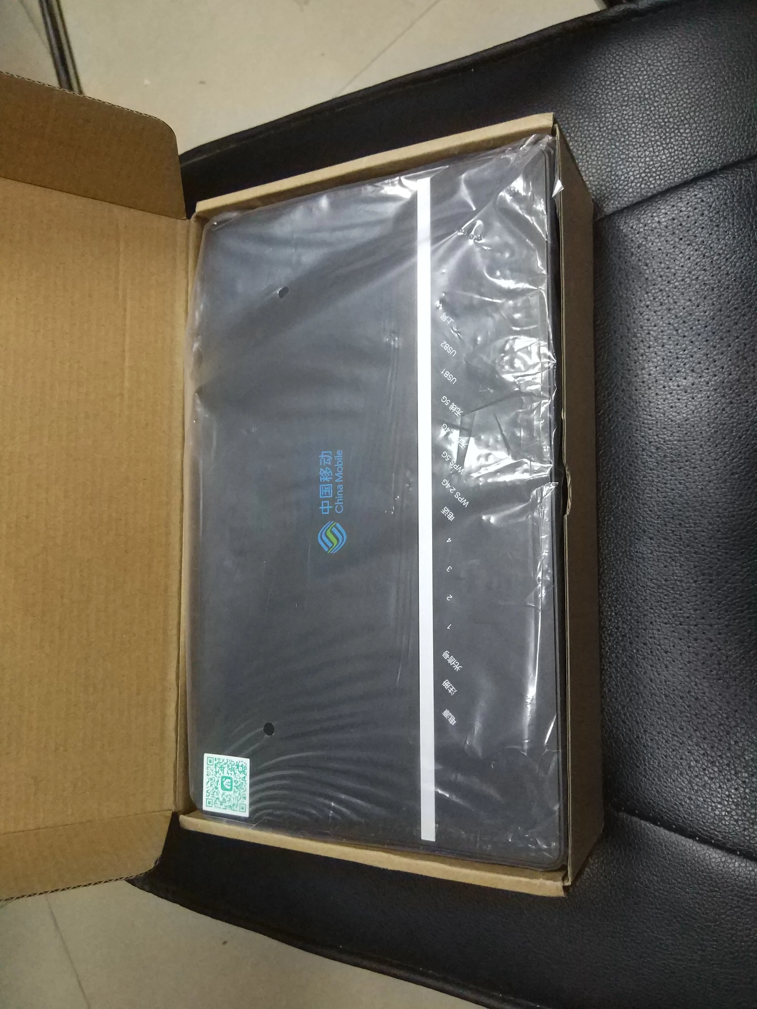 FTTH gpon onu 140w-c Alcatel Nokia с 4ge + wifi usb голосовым роутером | Мобильные телефоны и